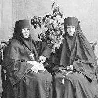 Iguumenja Aleksija (Pljaškevitš)