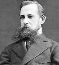 Eestimaa kuberner vürst Sergei Vladimirovitš Šahhovskoi