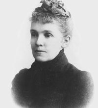 Jelisaveta Dmitrijevna Šahhovskaja