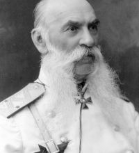  Kindralmajor Ivan Filippovitš Terješenko